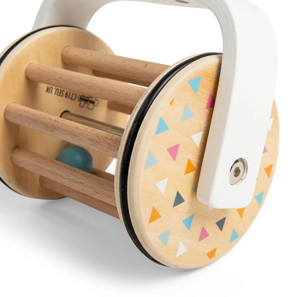 push_along_musical_roller_4.webp Hot Push Along Musical Roller Wooden Push And Pull Along Toys | Toy Musical Instruments