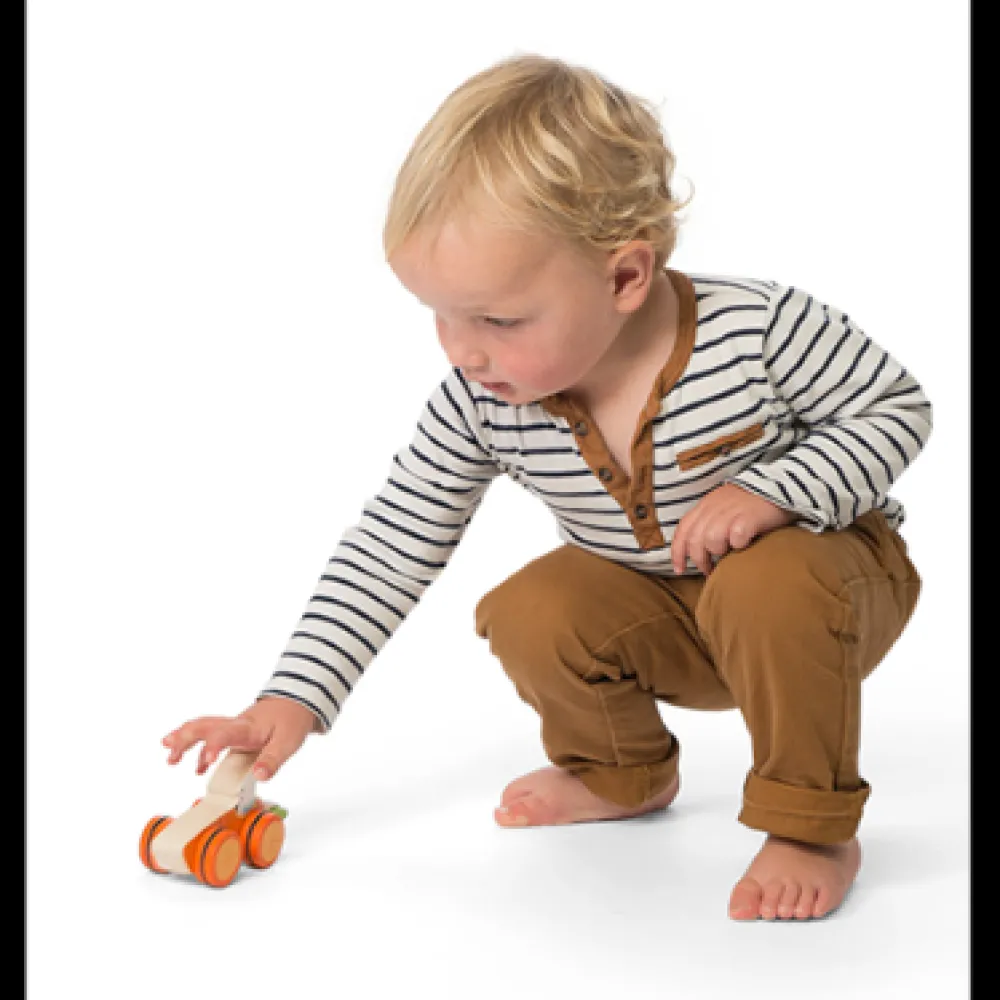 push_along_woodland_race__2.webp Fashion Push Along Woodland Race Car by Wooden Push And Pull Along Toys | Activity Toys & Games