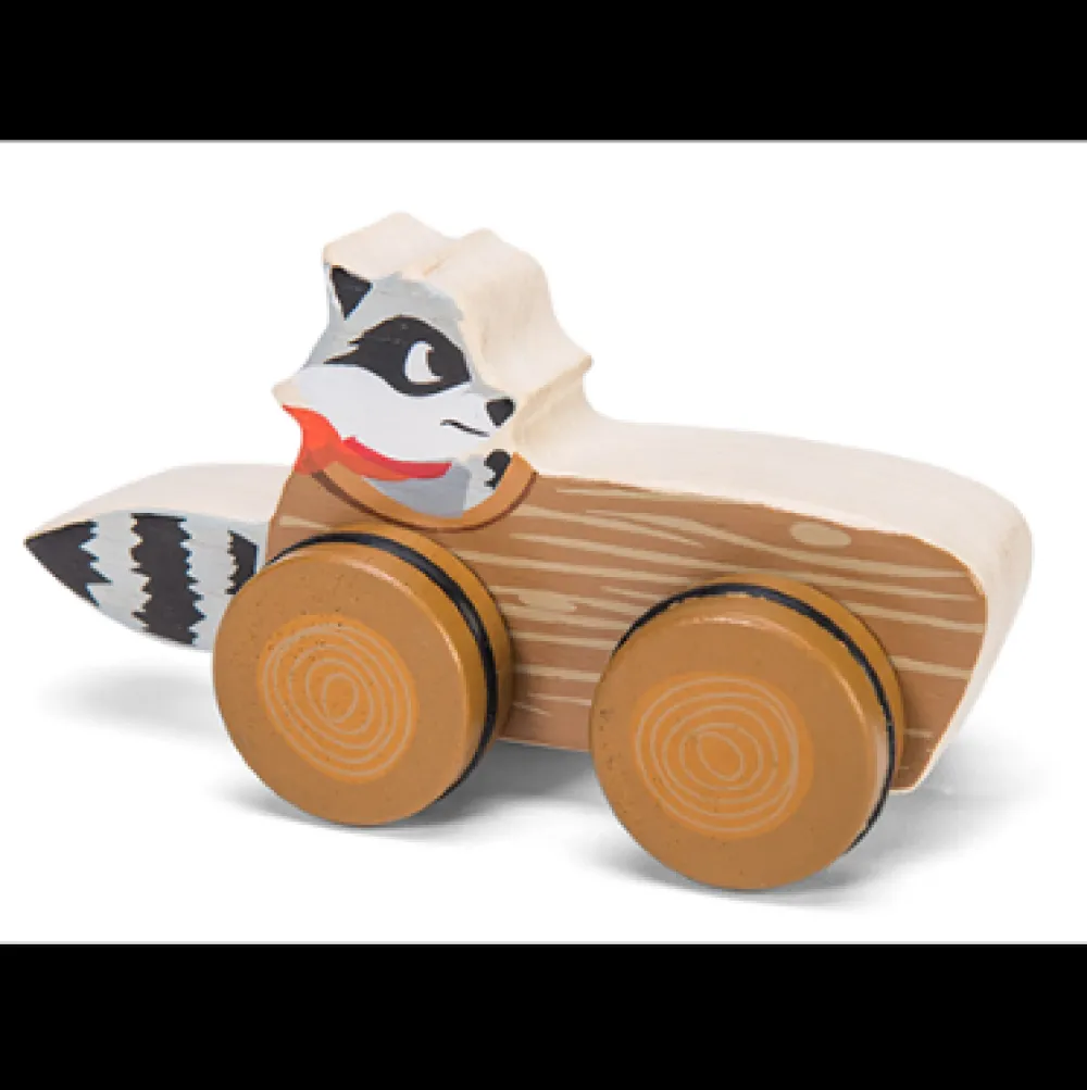 push_along_woodland_race__4.webp Fashion Push Along Woodland Race Car by Wooden Push And Pull Along Toys | Activity Toys & Games