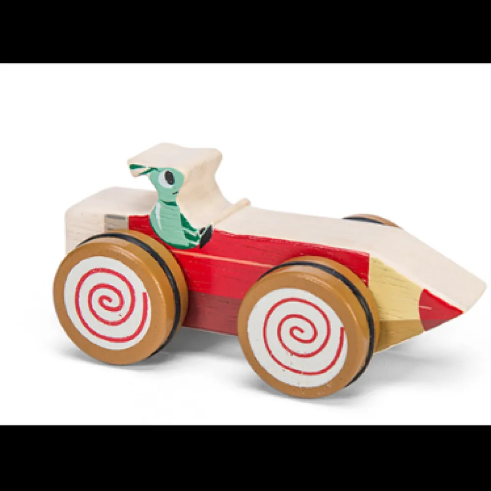 push_along_woodland_race__8.webp Fashion Push Along Woodland Race Car by Wooden Push And Pull Along Toys | Activity Toys & Games