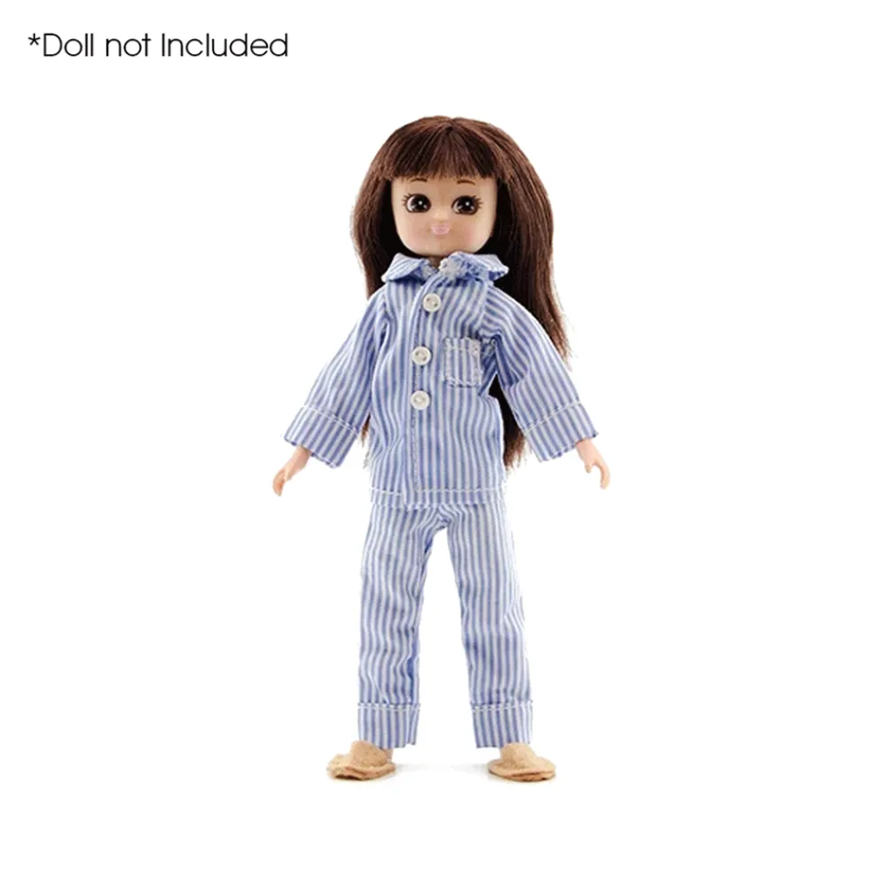 pyjama_party_0.webp Discount Pyjama Party Lottie Dolls