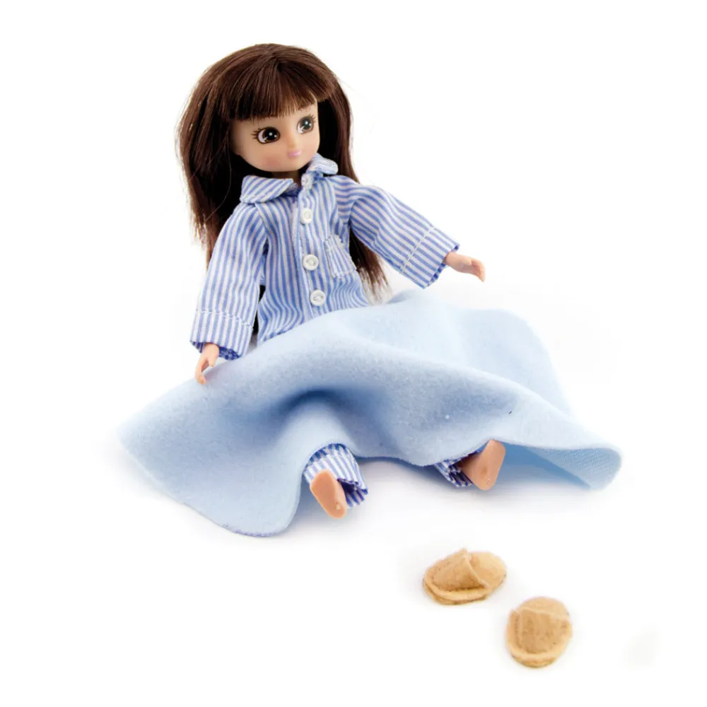 pyjama_party_1.webp Discount Pyjama Party Lottie Dolls