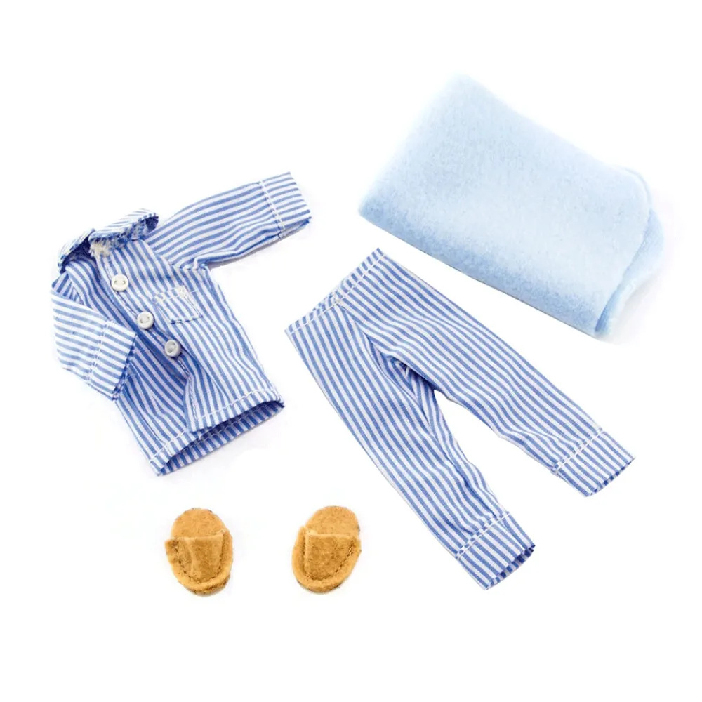 pyjama_party_2.webp Discount Pyjama Party Lottie Dolls