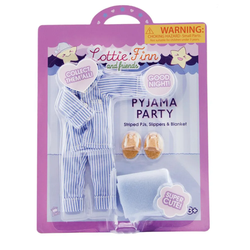 pyjama_party_3.webp Discount Pyjama Party Lottie Dolls