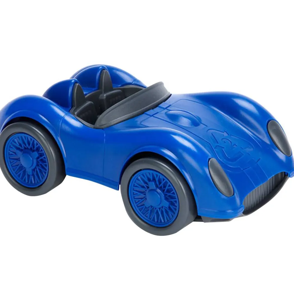 racing_car_blue_0.webp Fashion Racing Car (Blue) Wooden Toy Cars For Children
