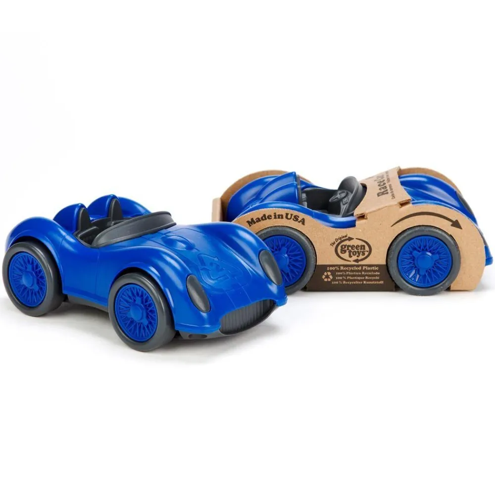 racing_car_blue_1.webp Fashion Racing Car (Blue) Wooden Toy Cars For Children