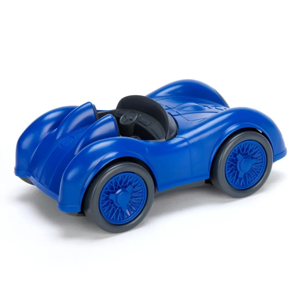 racing_car_blue_2.webp Fashion Racing Car (Blue) Wooden Toy Cars For Children