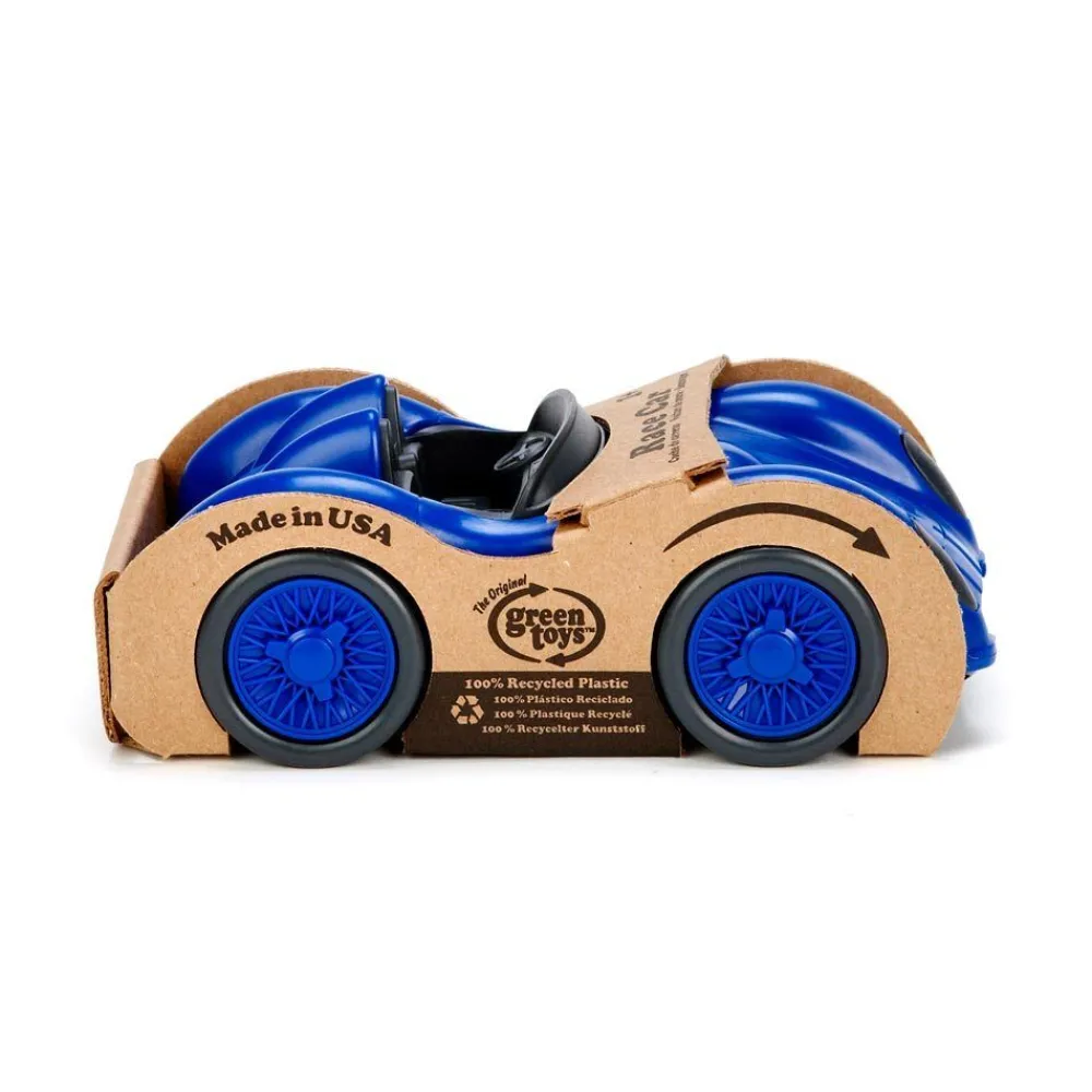 racing_car_blue_3.webp Fashion Racing Car (Blue) Wooden Toy Cars For Children