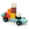 Discount Racing Magblocs Building & Stacking Toys | Activity Toys & Games