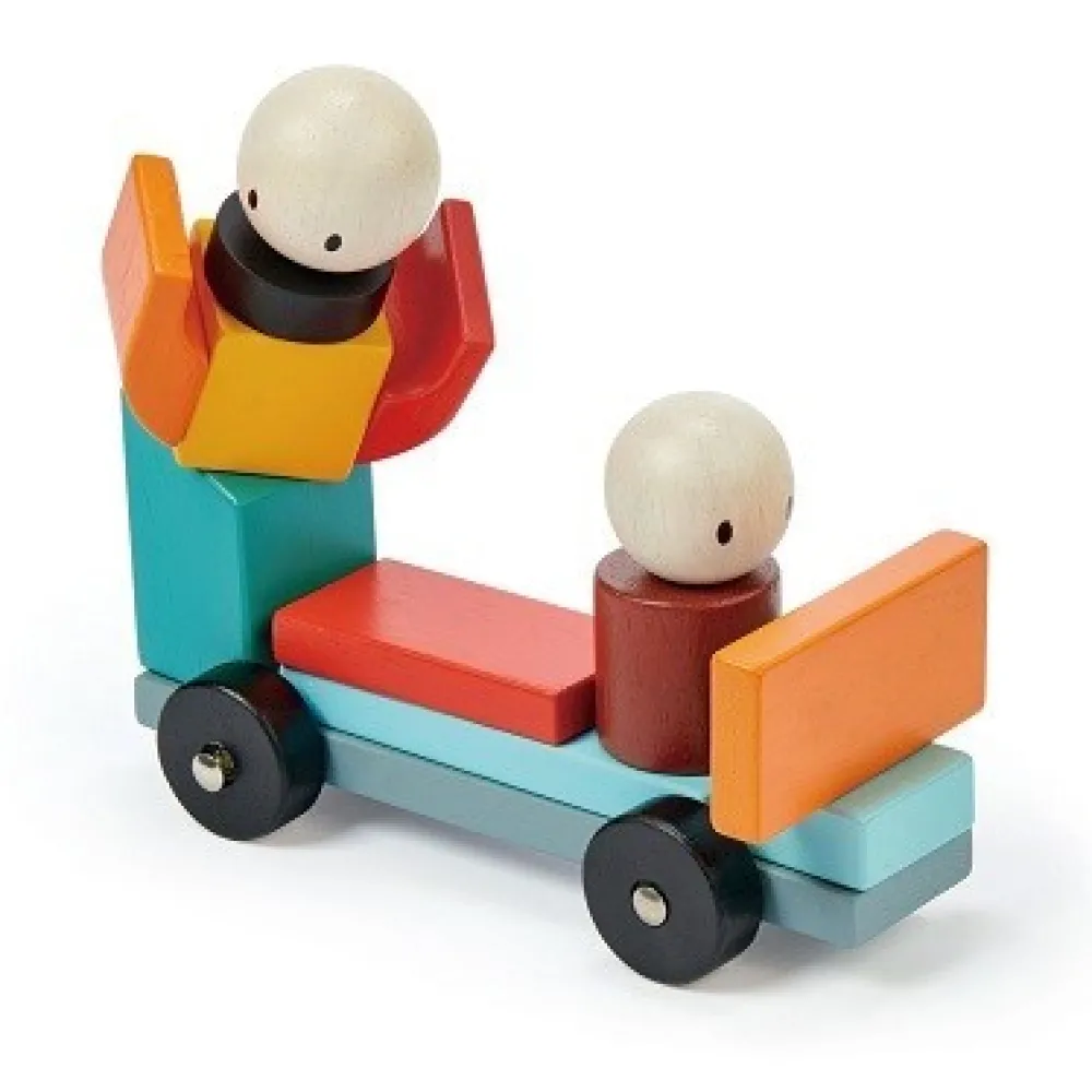 racing_magblocs_2.webp Discount Racing Magblocs Building & Stacking Toys | Activity Toys & Games