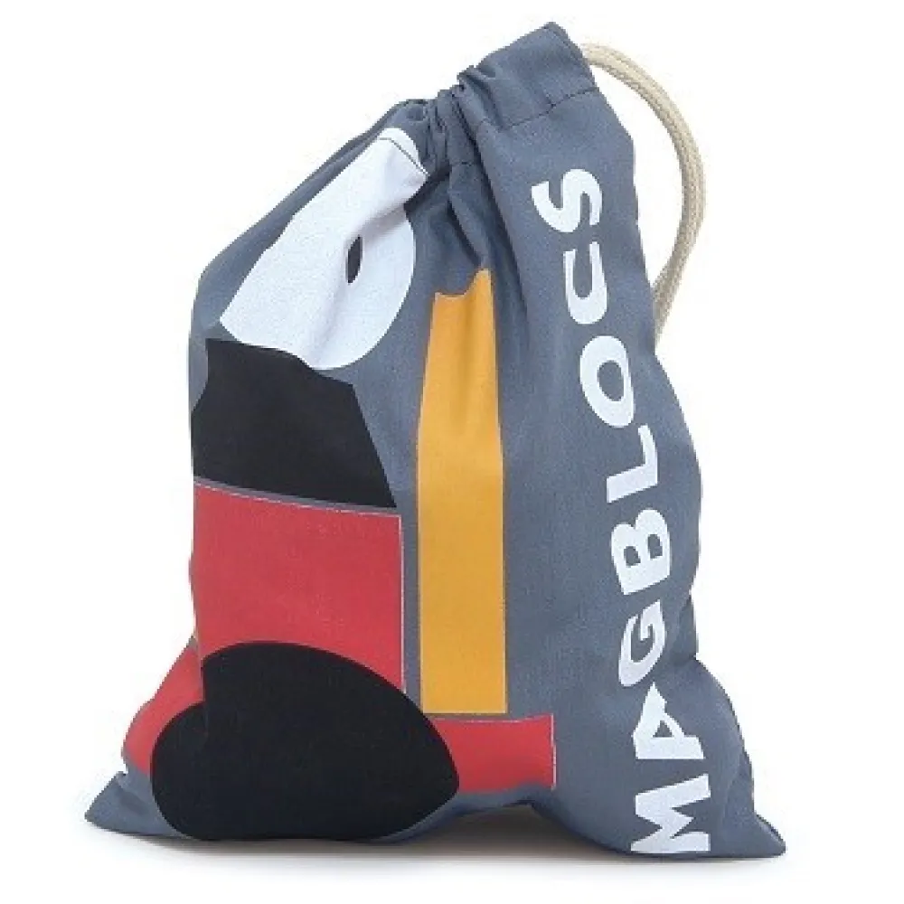 racing_magblocs_3.webp Discount Racing Magblocs Building & Stacking Toys | Activity Toys & Games