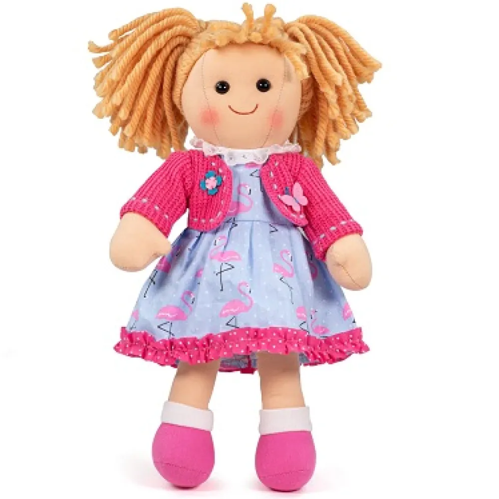 ragdoll_maggie_0.webp Best Ragdoll Maggie Soft Rag Dolls | Soft Toys