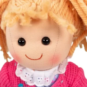 Best Ragdoll Maggie Soft Rag Dolls | Soft Toys