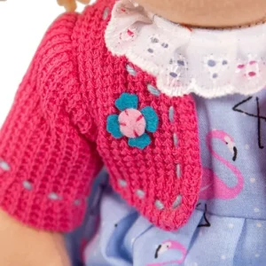 Best Ragdoll Maggie Soft Rag Dolls | Soft Toys
