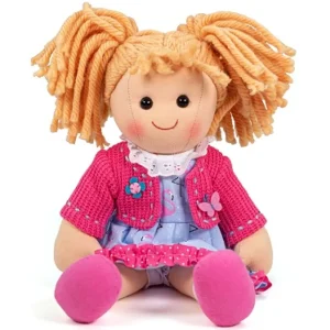 Best Ragdoll Maggie Soft Rag Dolls | Soft Toys