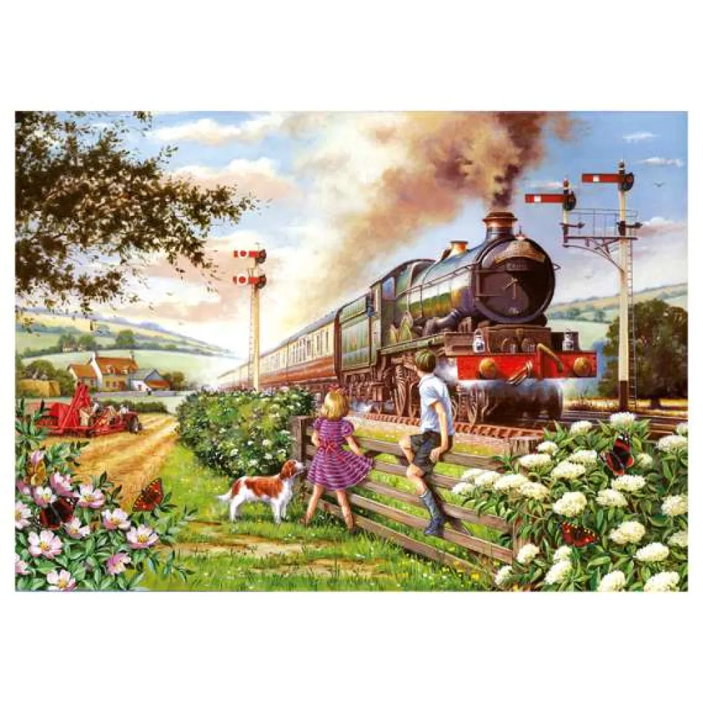 railway_children__piece_p_0.webp Sale Railway Children 1000 Piece Puzzle Children's Wooden Puzzles
