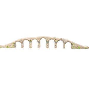 Best Railway Viaduct Gifts For 5 Yr Olds | Toys For 4 Year Olds