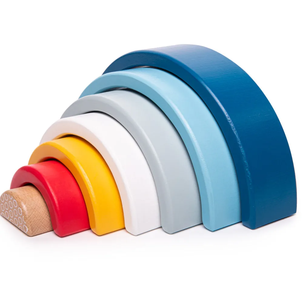 rainbow_arches__responsib_11.webp Clearance Rainbow Arches -100% responsibly sourced wood Wooden Puzzles And Activity Toys | Traditional Wooden Toys