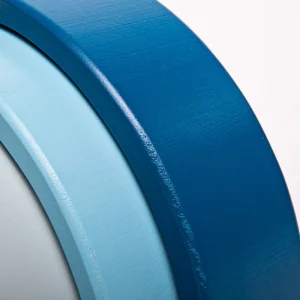 Clearance Rainbow Arches -100% responsibly sourced wood Wooden Puzzles And Activity Toys | Traditional Wooden Toys