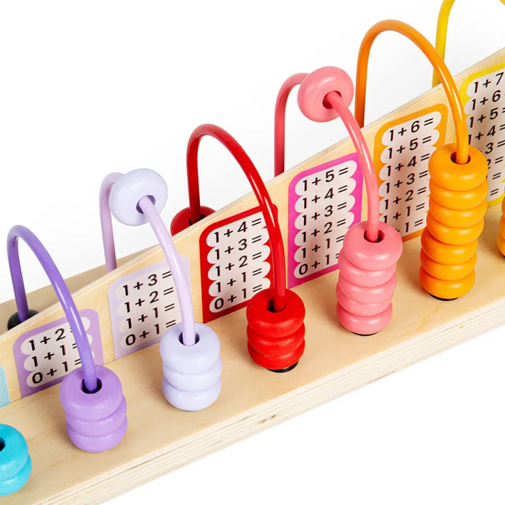 rainbow_counting_abacus_2.webp Online Rainbow Counting Abacus Kids Kids Learning Numbers And Letter