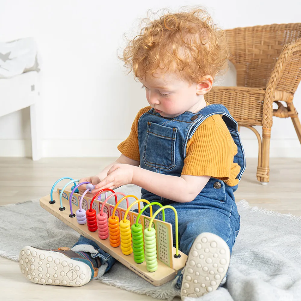 rainbow_counting_abacus_9.webp Online Rainbow Counting Abacus Kids Kids Learning Numbers And Letter