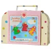 Online Rainbow Friends Kids Arts And Crafts Sets For Kids
