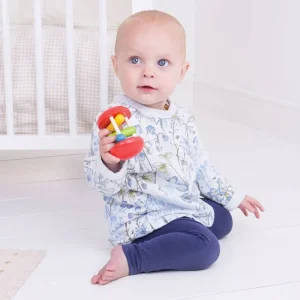 Discount Rainbow Roller Wooden Puzzles And Activity Toys | Activity Toys & Games