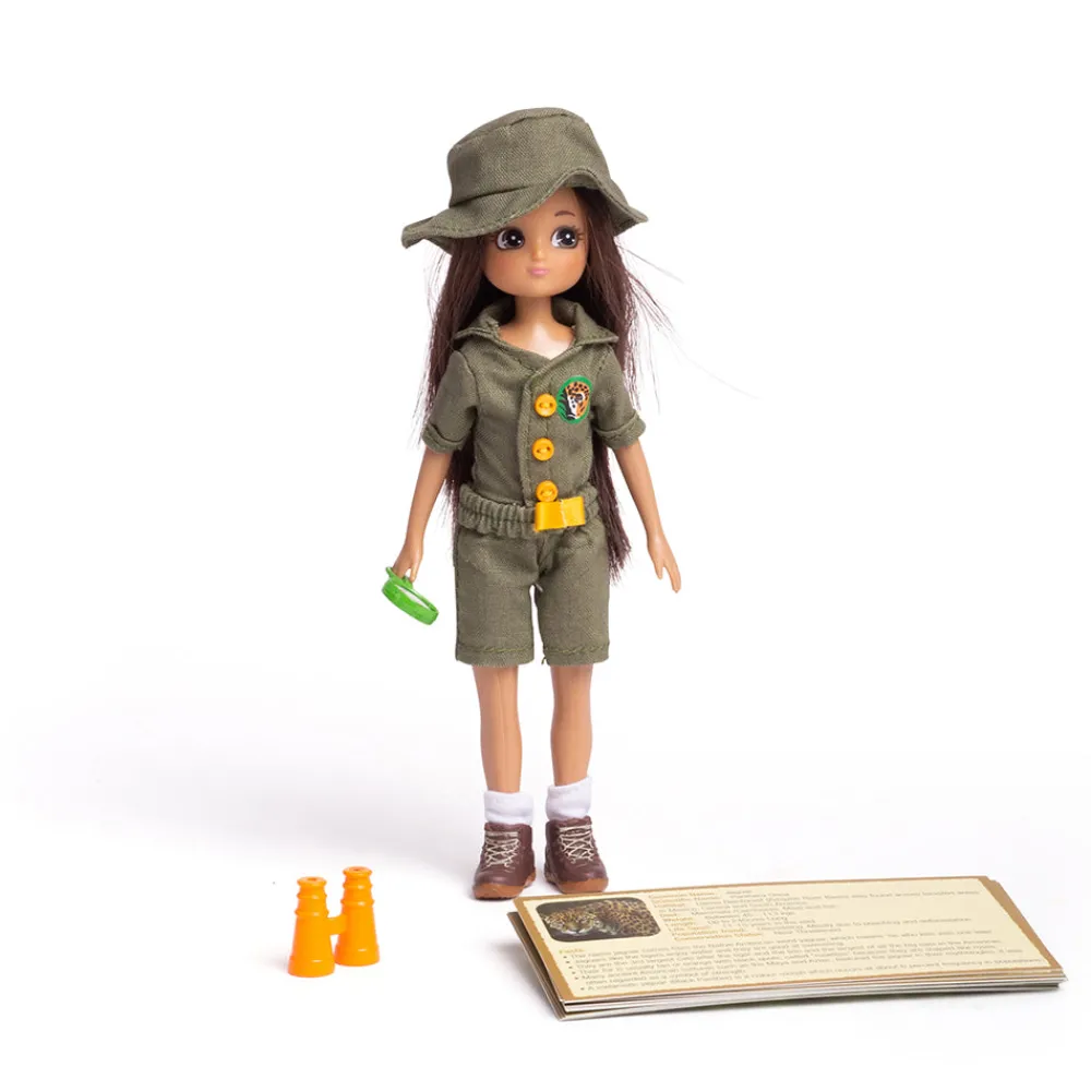 rainforest_guardian_1.webp Sale Rainforest Guardian Lottie Dolls