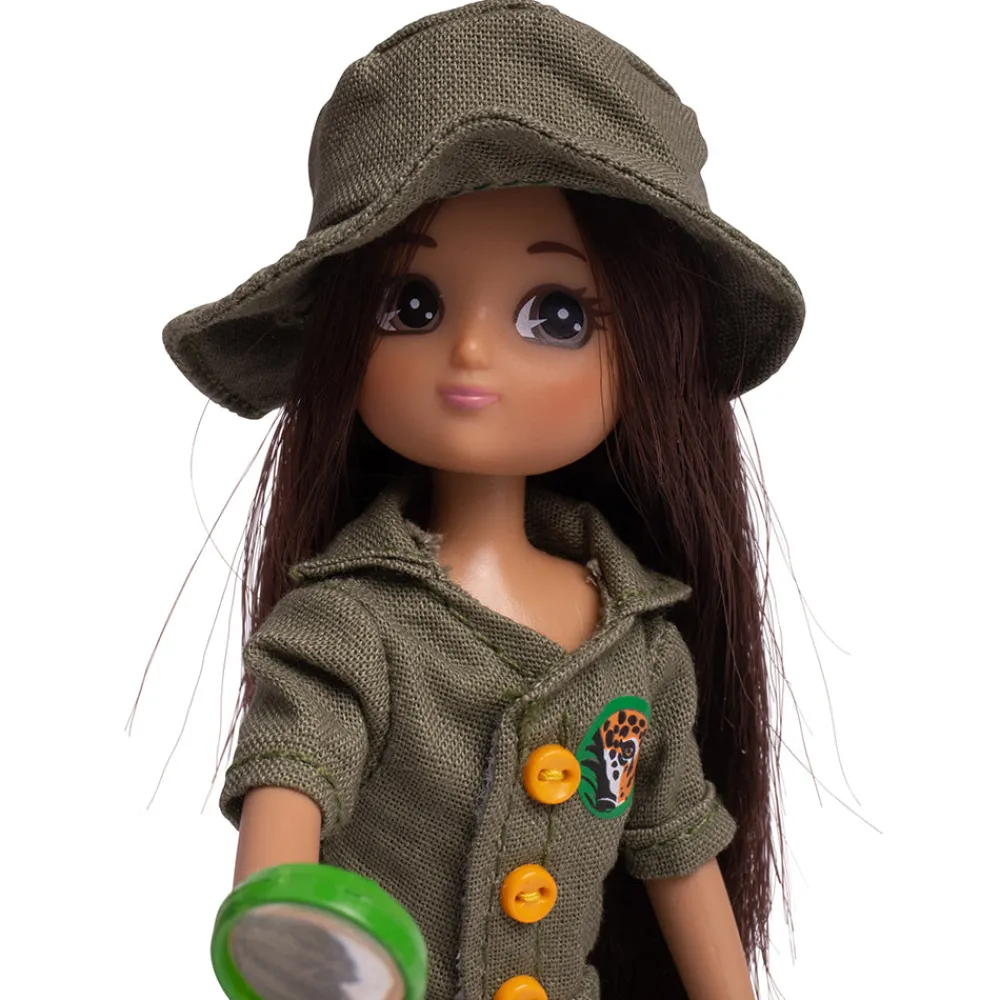 rainforest_guardian_2.webp Sale Rainforest Guardian Lottie Dolls