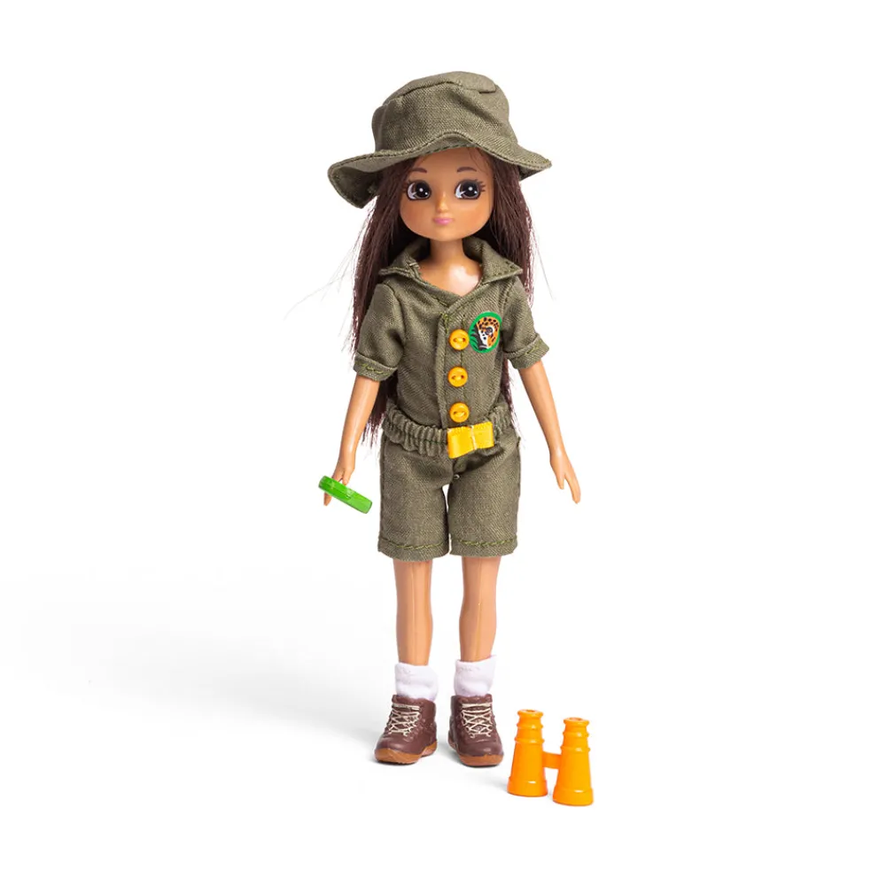rainforest_guardian_5.webp Sale Rainforest Guardian Lottie Dolls