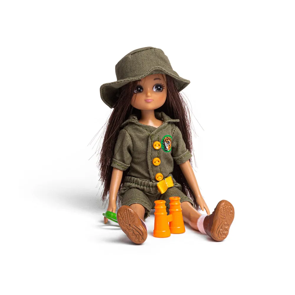 rainforest_guardian_6.webp Sale Rainforest Guardian Lottie Dolls