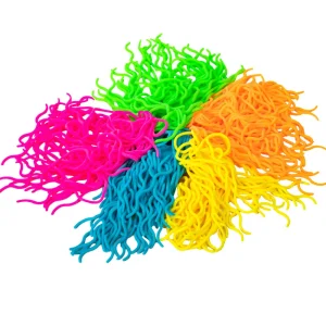 Best Ramen Noodlies Montessori Toys | Activity Toys & Games