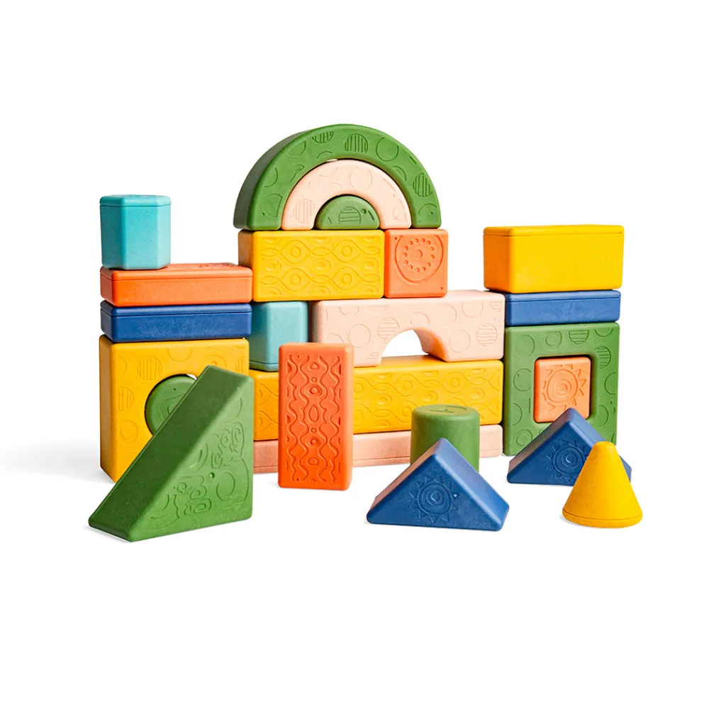 rattle__stack_blocks__del_0.webp Clearance Rattle & Stack Blocks – Deluxe Pack Kids Arts And Crafts Sets For Kids