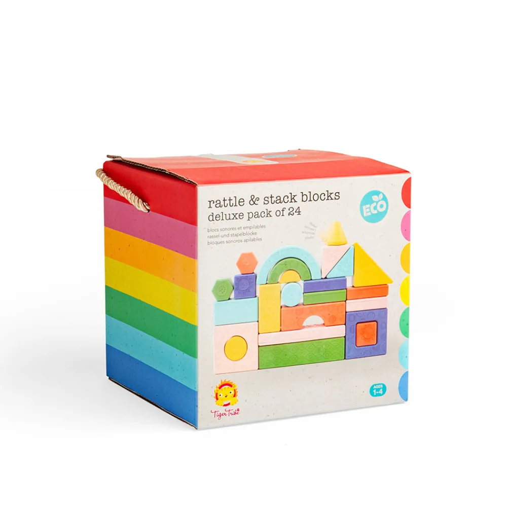 rattle__stack_blocks__del_1.webp Clearance Rattle & Stack Blocks – Deluxe Pack Kids Arts And Crafts Sets For Kids