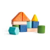 Outlet Rattle & Stack Blocks – Starter Pack Kids Arts And Crafts Sets For Kids