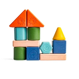Outlet Rattle & Stack Blocks – Starter Pack Kids Arts And Crafts Sets For Kids