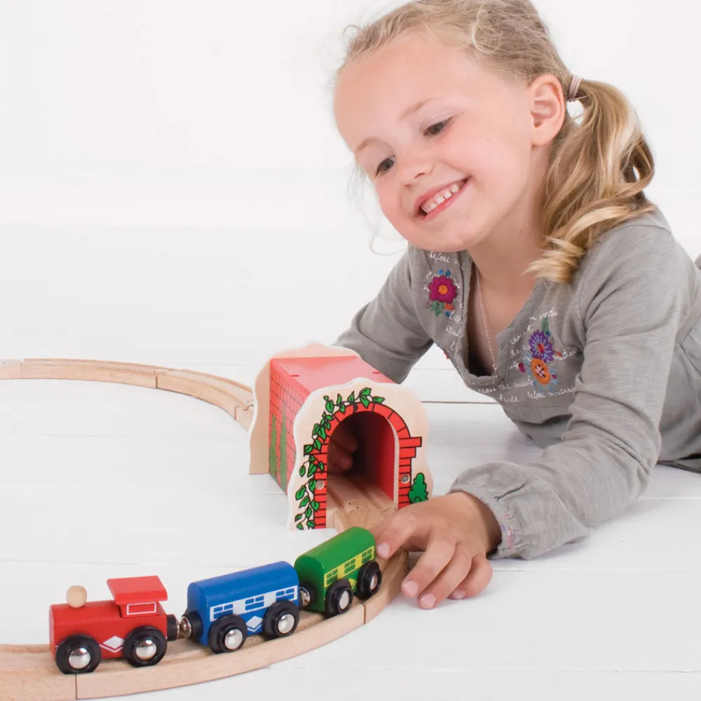 red_brick_tunnel_10.webp Fashion Red Brick Tunnel Gifts For 5 Yr Olds | Toys For 4 Year Olds