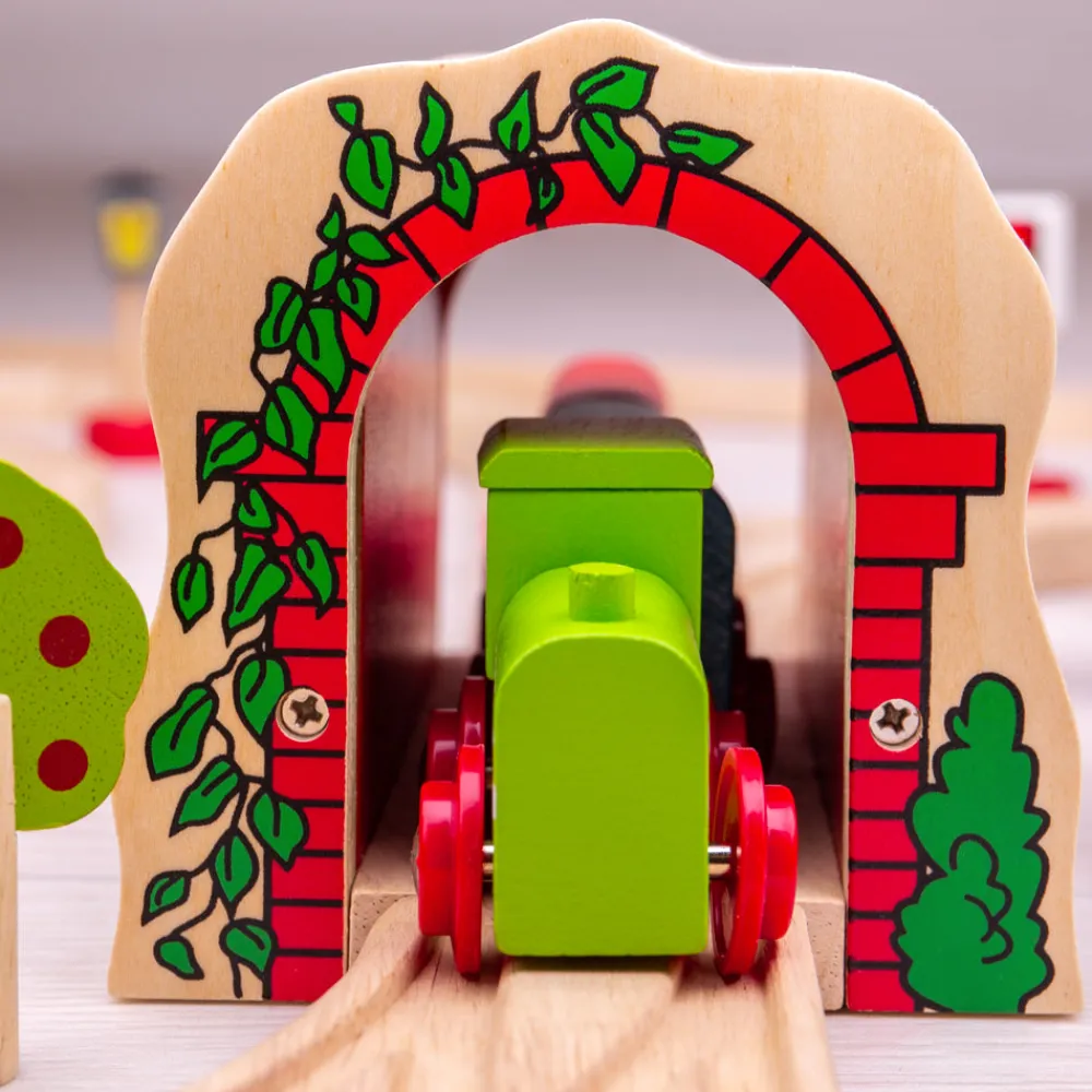 red_brick_tunnel_4.webp Fashion Red Brick Tunnel Gifts For 5 Yr Olds | Toys For 4 Year Olds