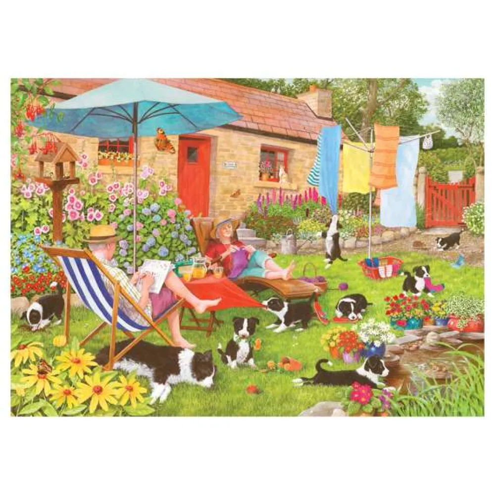rest__relaxation_big__puz_0.webp Best Rest & Relaxation BIG 500 Puzzle Children's Wooden Puzzles