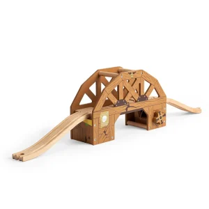 Sale Rickety Bridge Toys For 4 Year Olds | Gifts For 5 Yr Olds