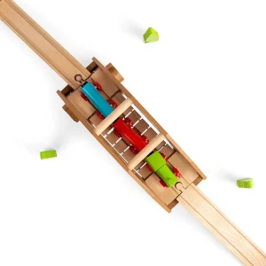 Sale Rickety Bridge Toys For 4 Year Olds | Gifts For 5 Yr Olds