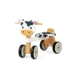 Discount Ride On Cow Ride On Cars