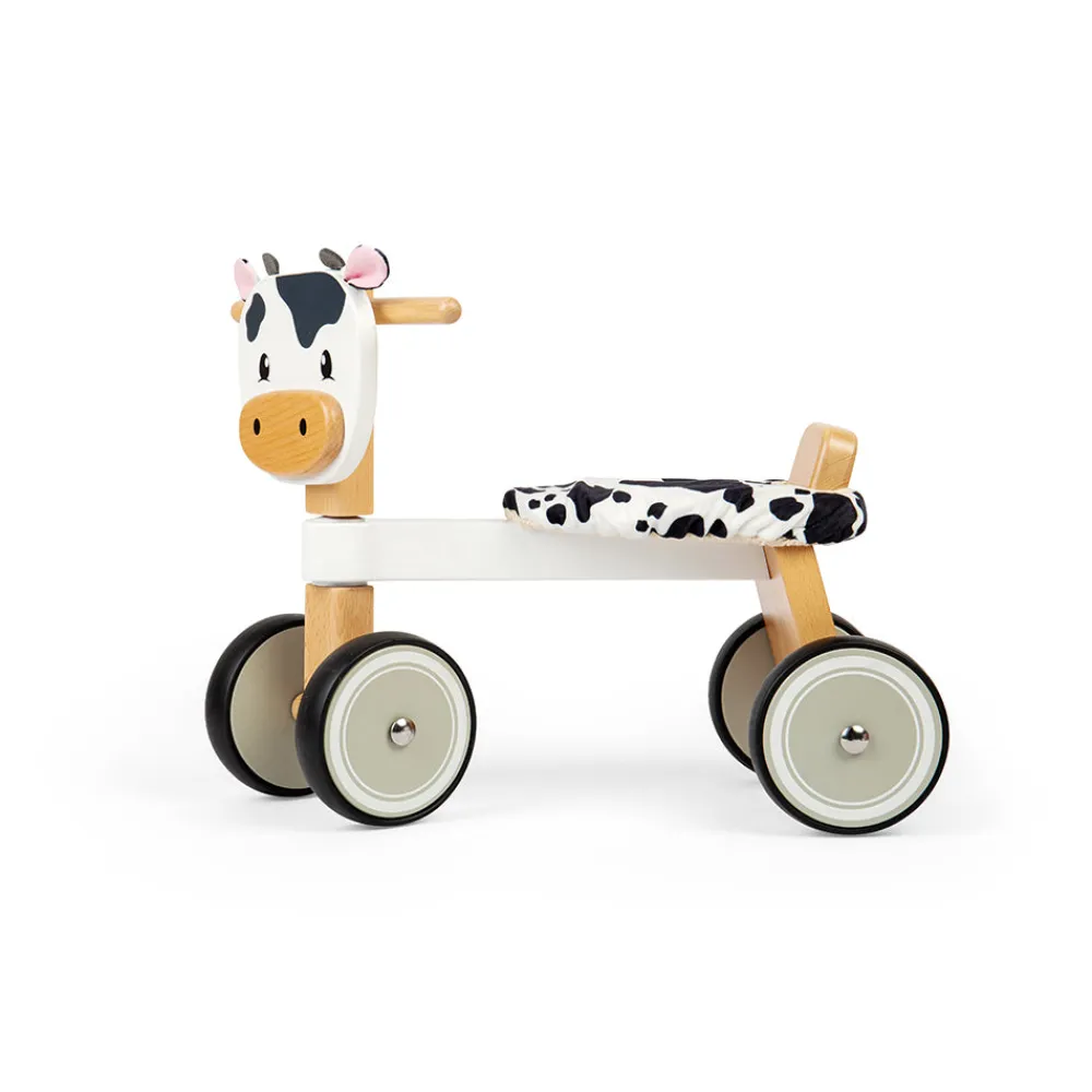 ride_on_cow_1.webp Discount Ride On Cow Ride On Cars