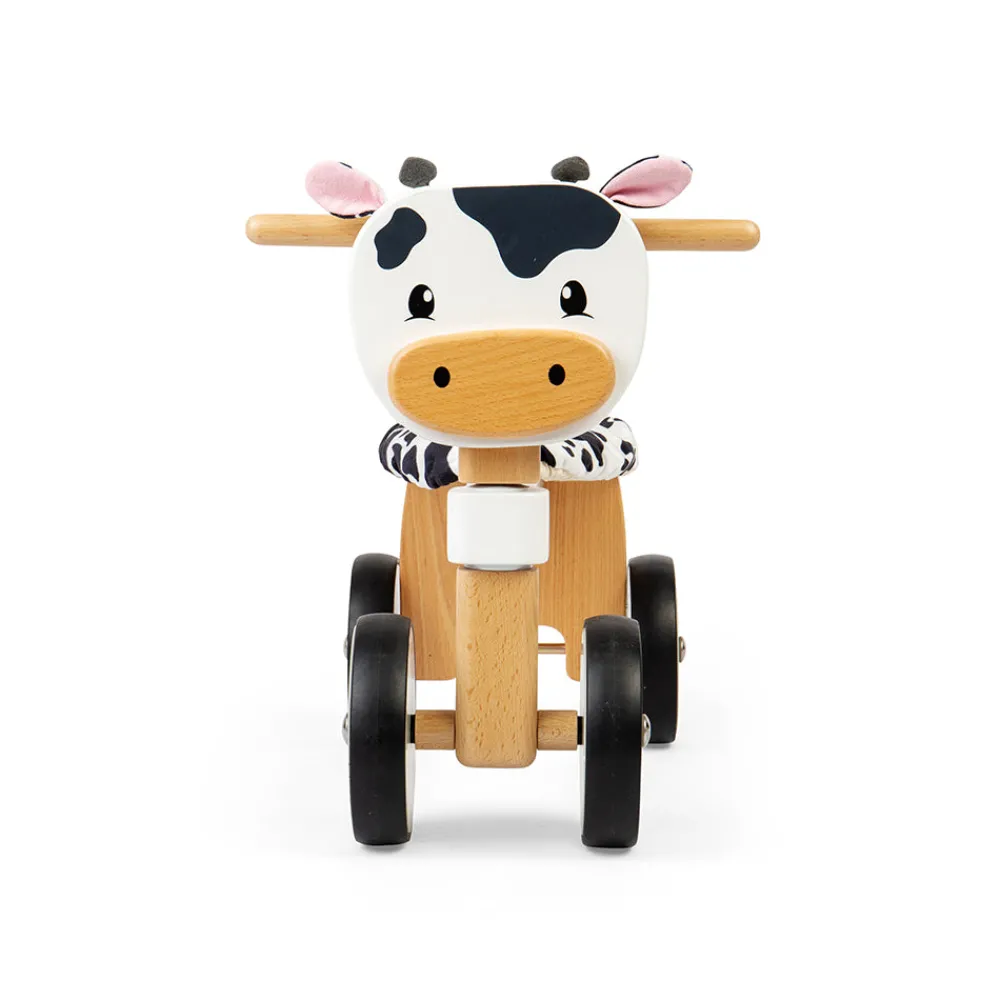 ride_on_cow_2.webp Discount Ride On Cow Ride On Cars