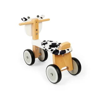 Discount Ride On Cow Ride On Cars