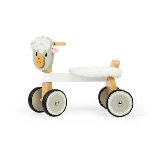 New Ride On Sheep Ride On Cars