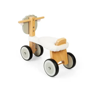 New Ride On Sheep Ride On Cars