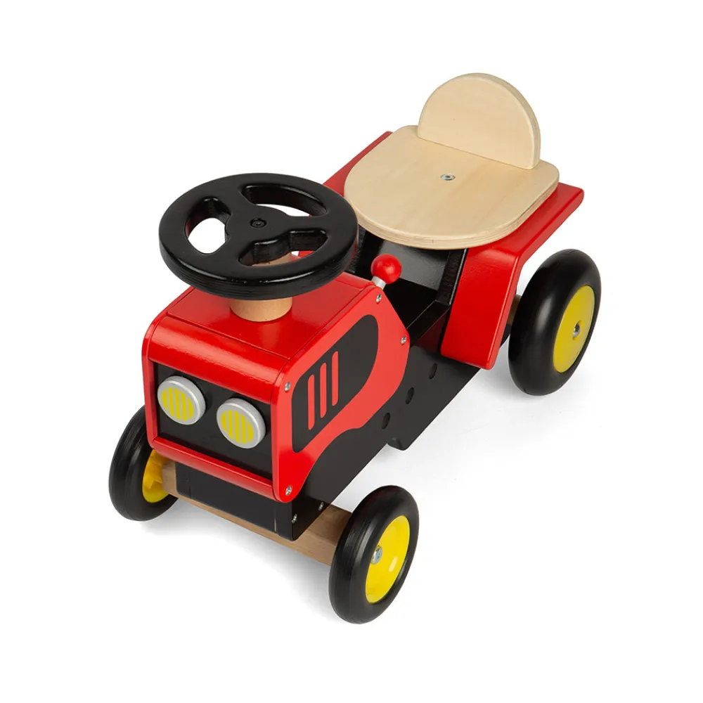 ride_on_tractor_0.webp Best Ride on Tractor Ride On Cars