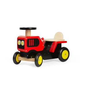 Best Ride on Tractor Ride On Cars