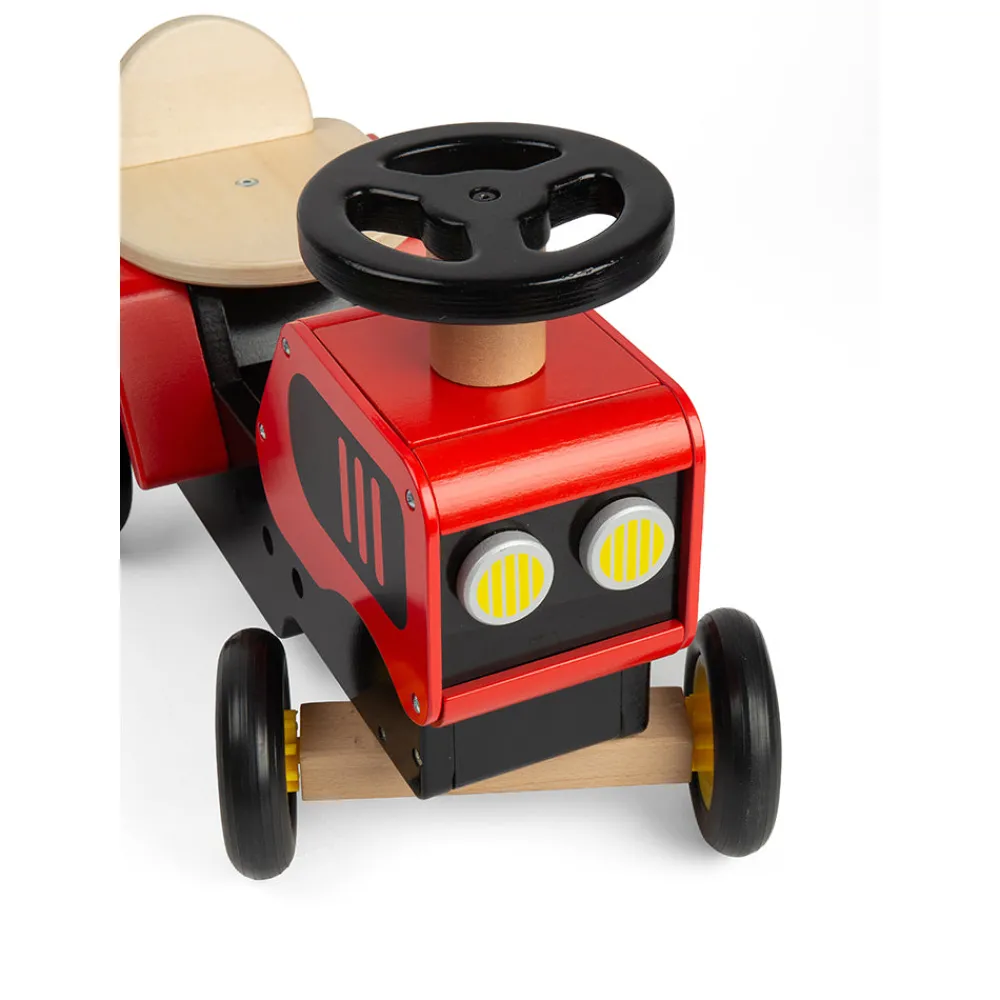 ride_on_tractor_2.webp Best Ride on Tractor Ride On Cars
